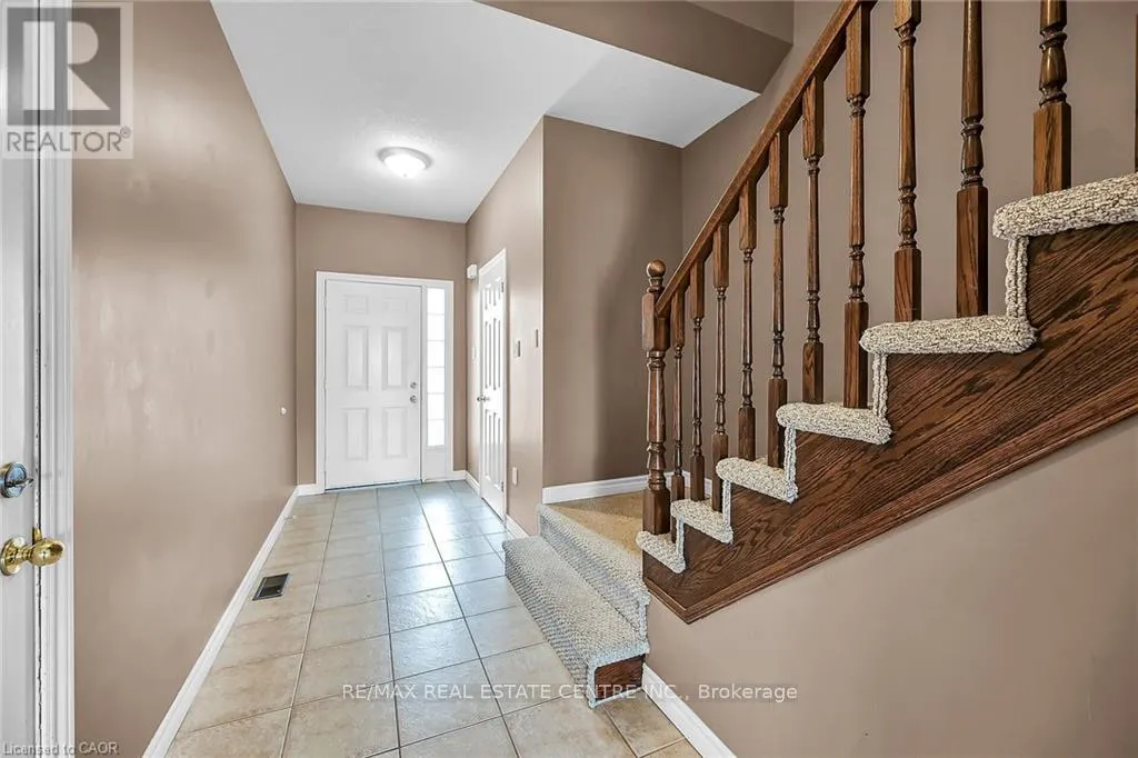 301 SOUTHBROOK DRIVE