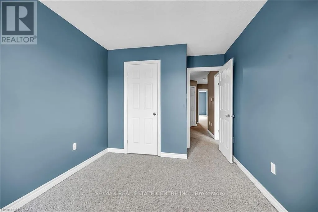 301 SOUTHBROOK DRIVE
