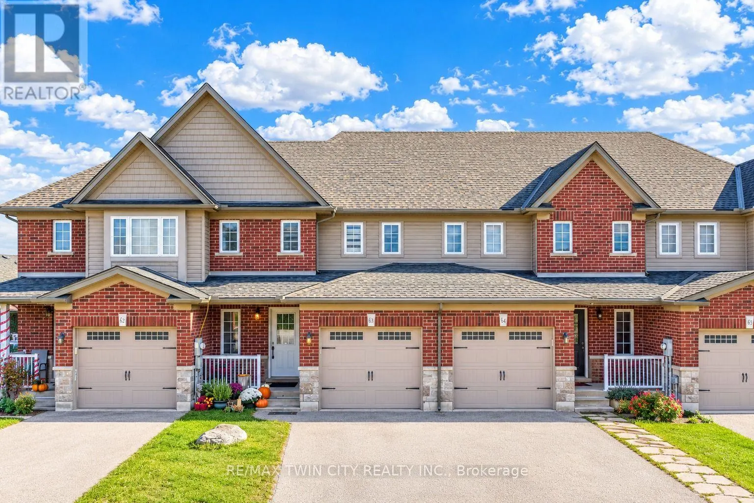639 CRAWFORD CRESCENT