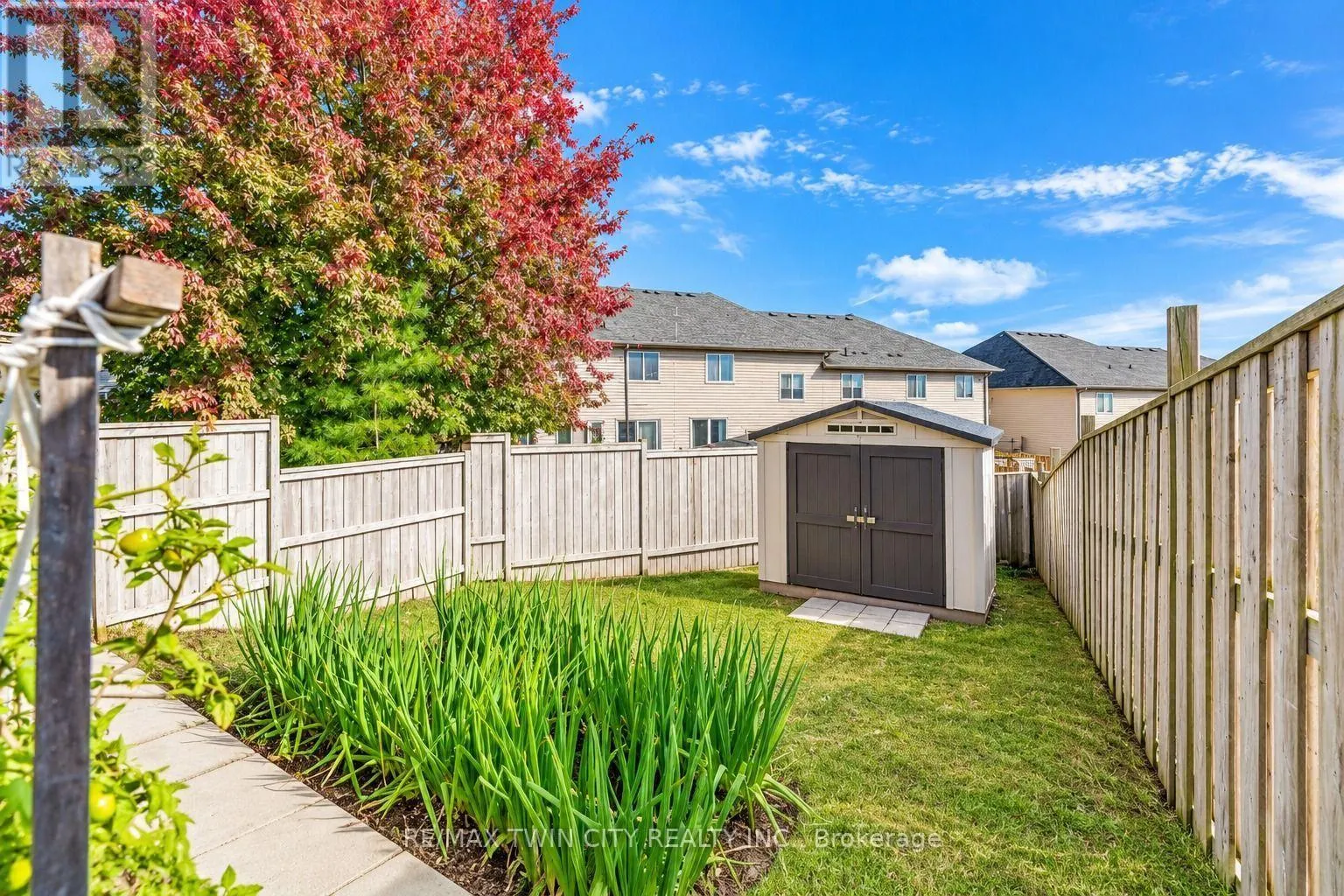 639 CRAWFORD CRESCENT