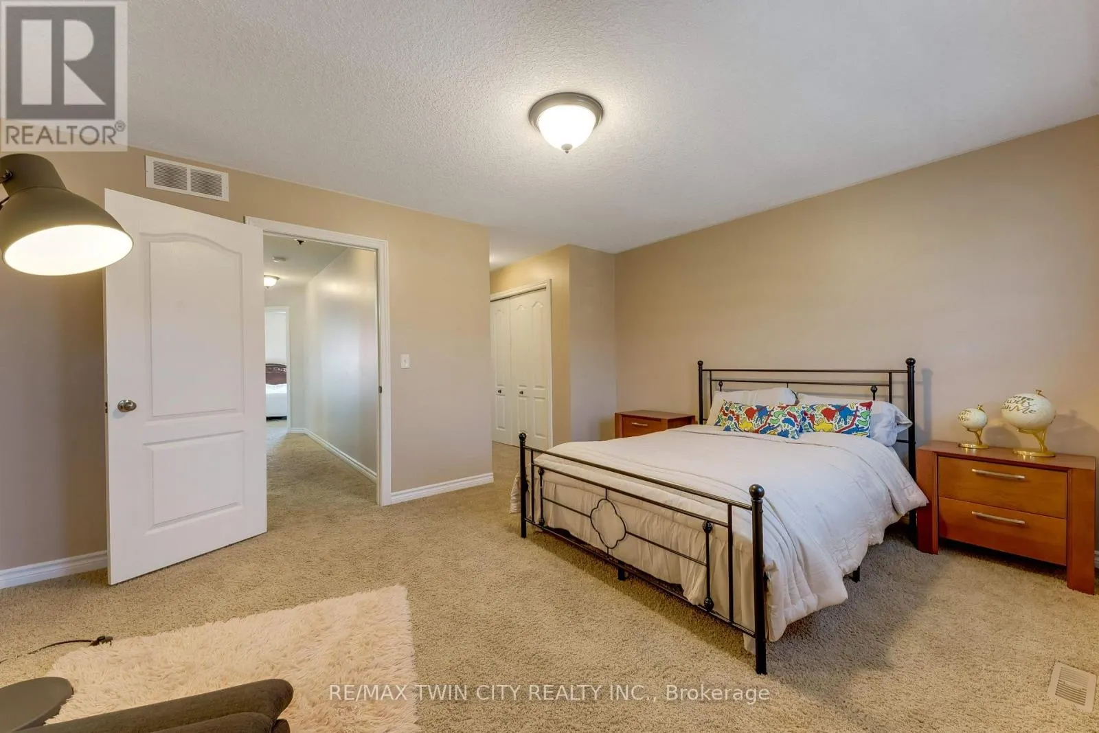 639 CRAWFORD CRESCENT