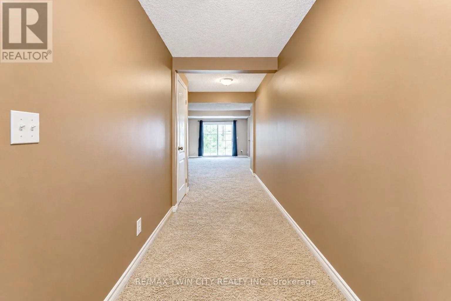 639 CRAWFORD CRESCENT