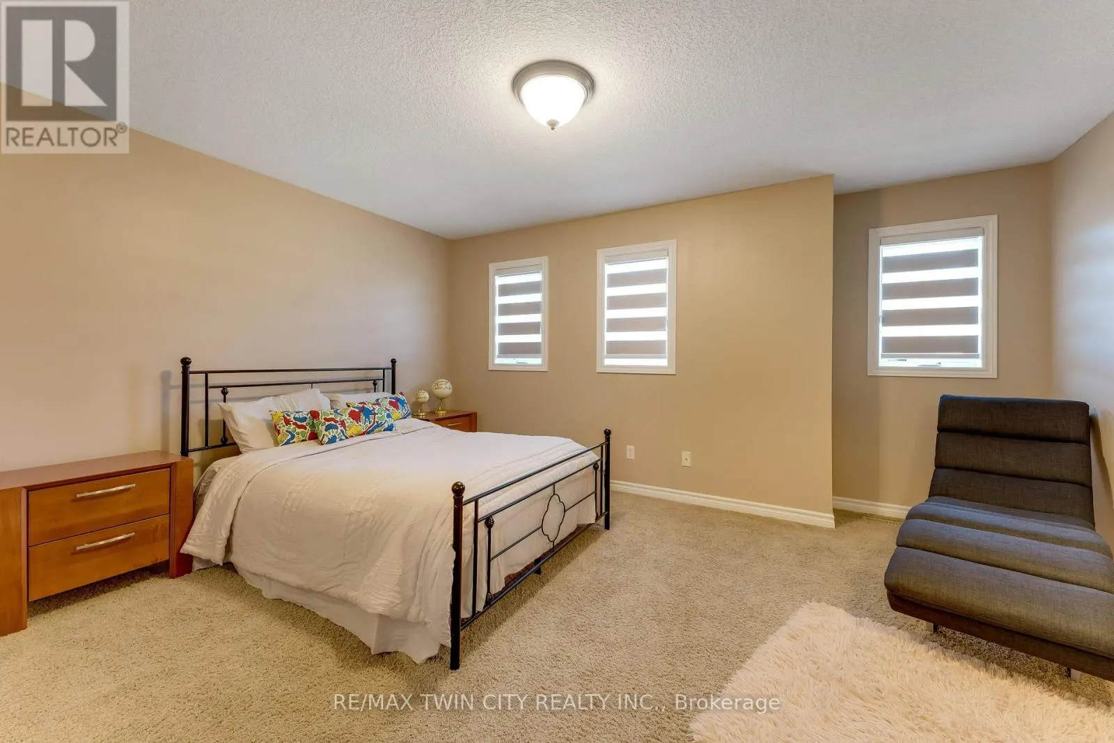 639 CRAWFORD CRESCENT