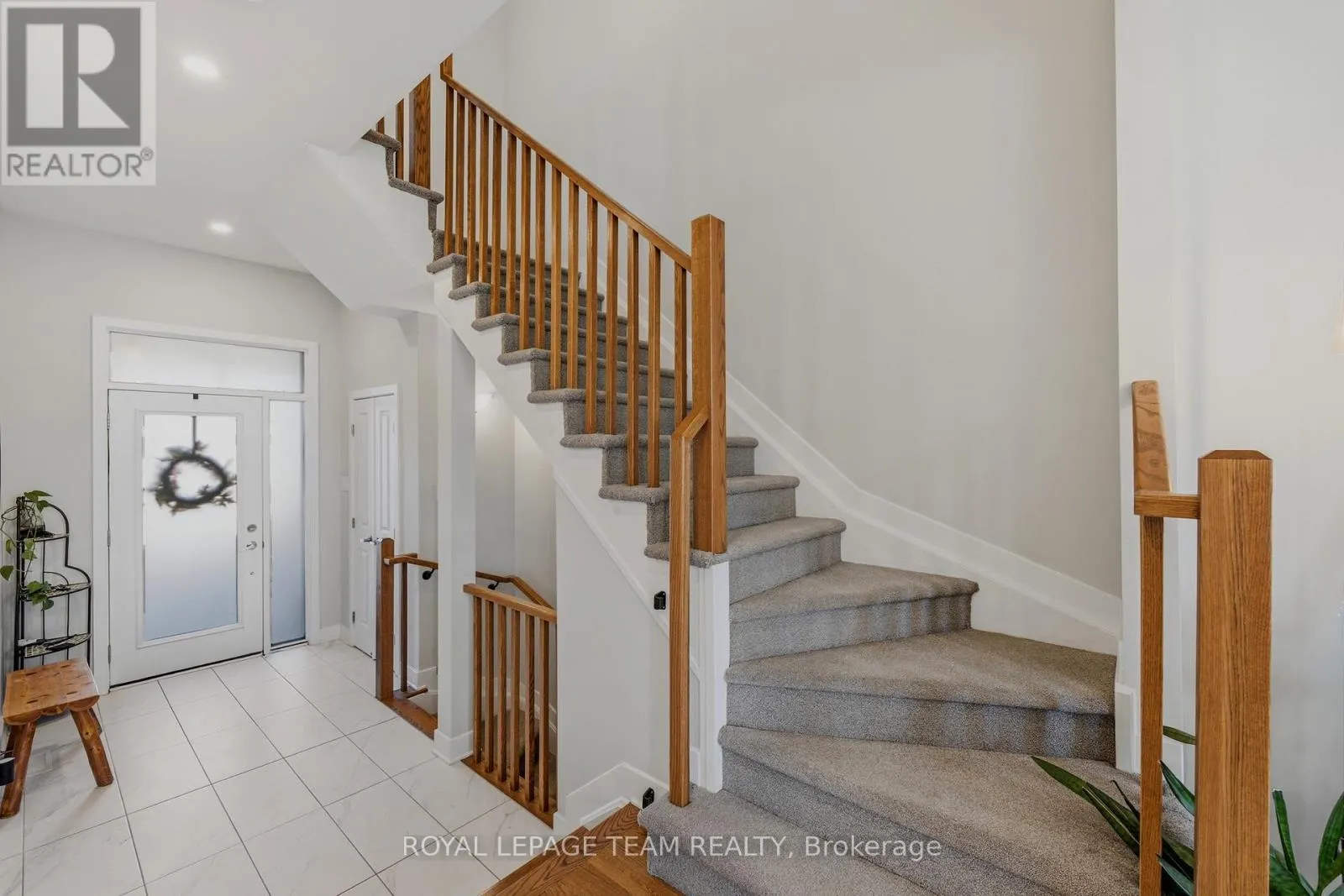 210 BIG DIPPER STREET