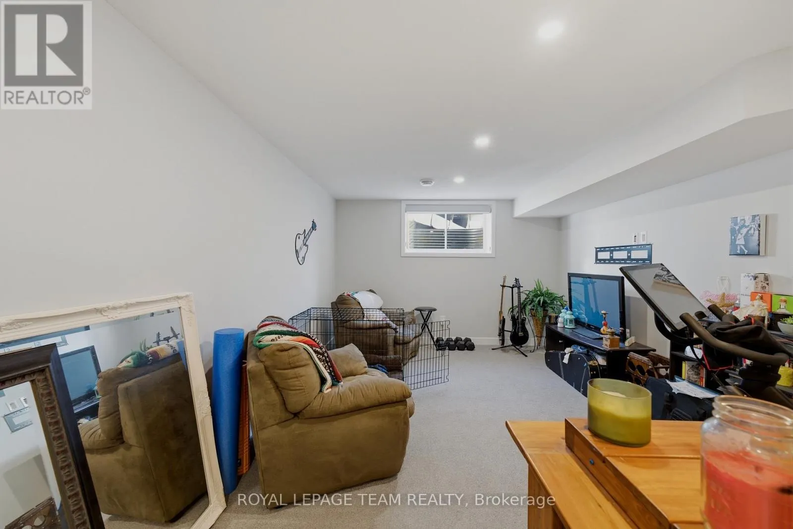 210 BIG DIPPER STREET