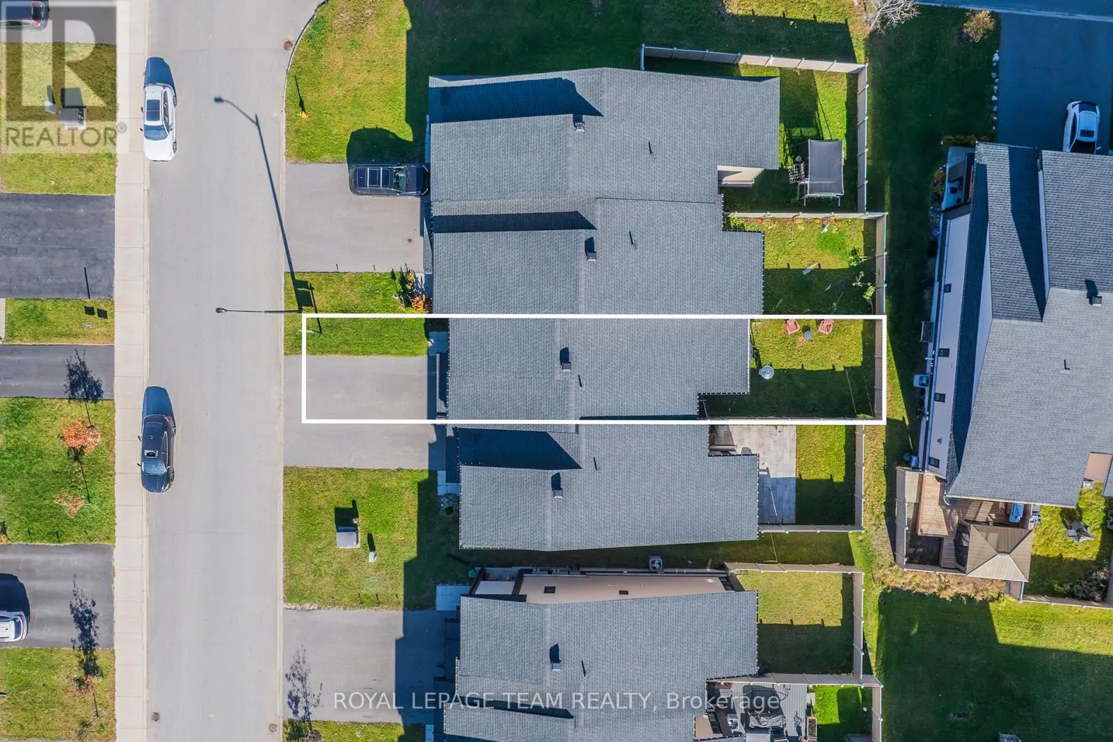 210 BIG DIPPER STREET