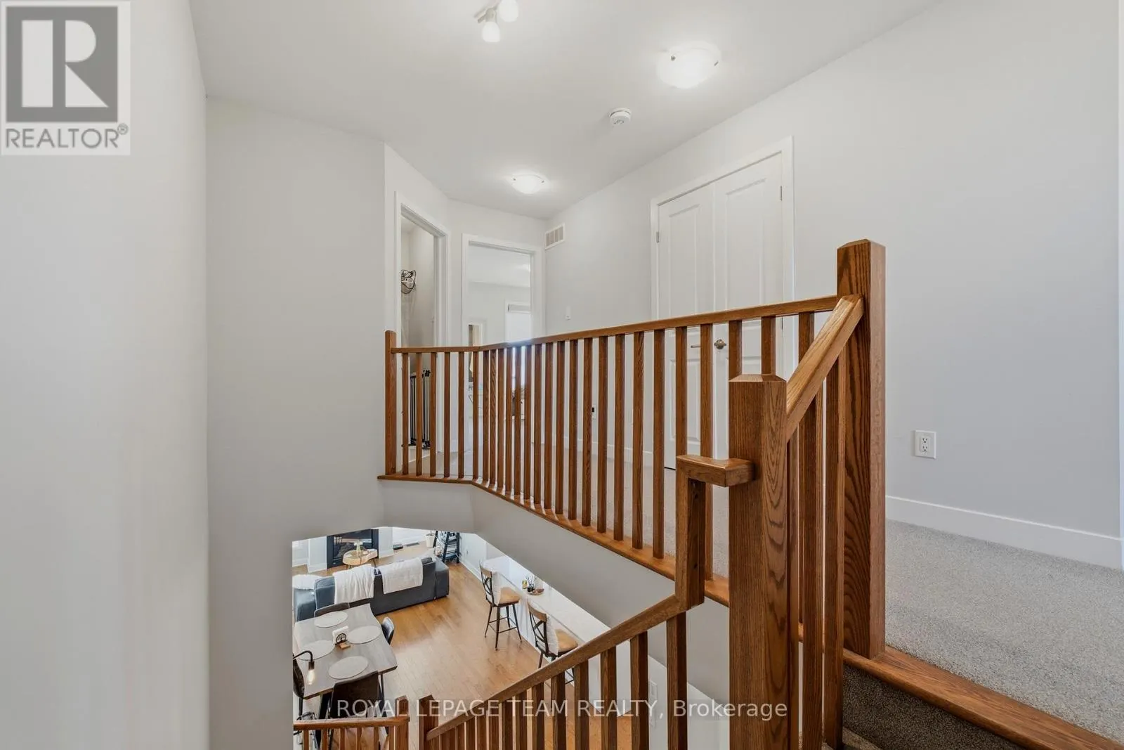 210 BIG DIPPER STREET