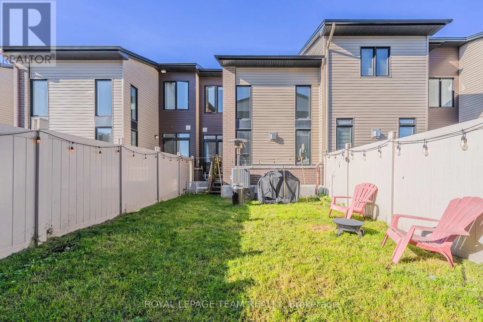 210 BIG DIPPER STREET