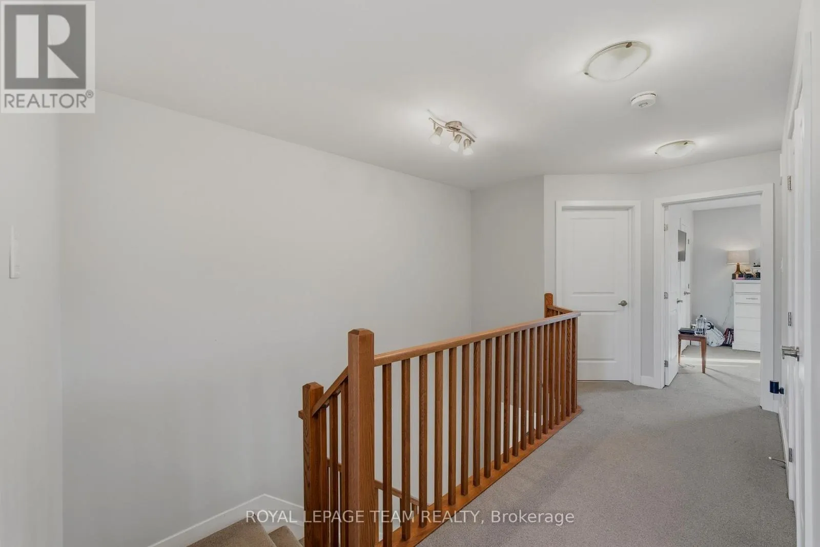 210 BIG DIPPER STREET