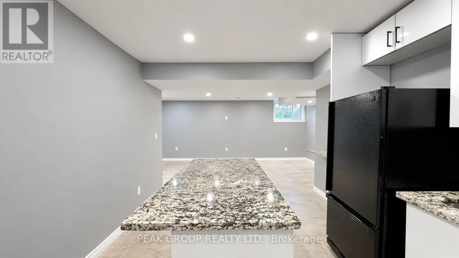 LOWER - 4567 RYERSON CRESCENT #LOWER