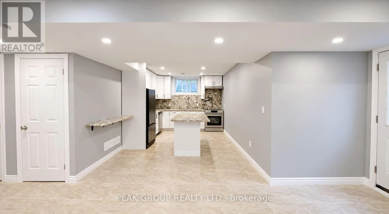 LOWER - 4567 RYERSON CRESCENT #LOWER