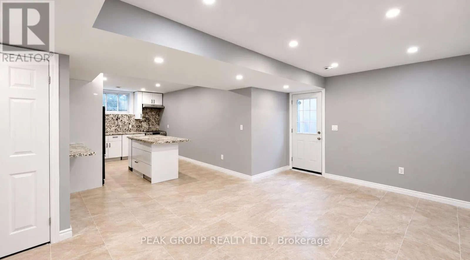 LOWER - 4567 RYERSON CRESCENT #LOWER