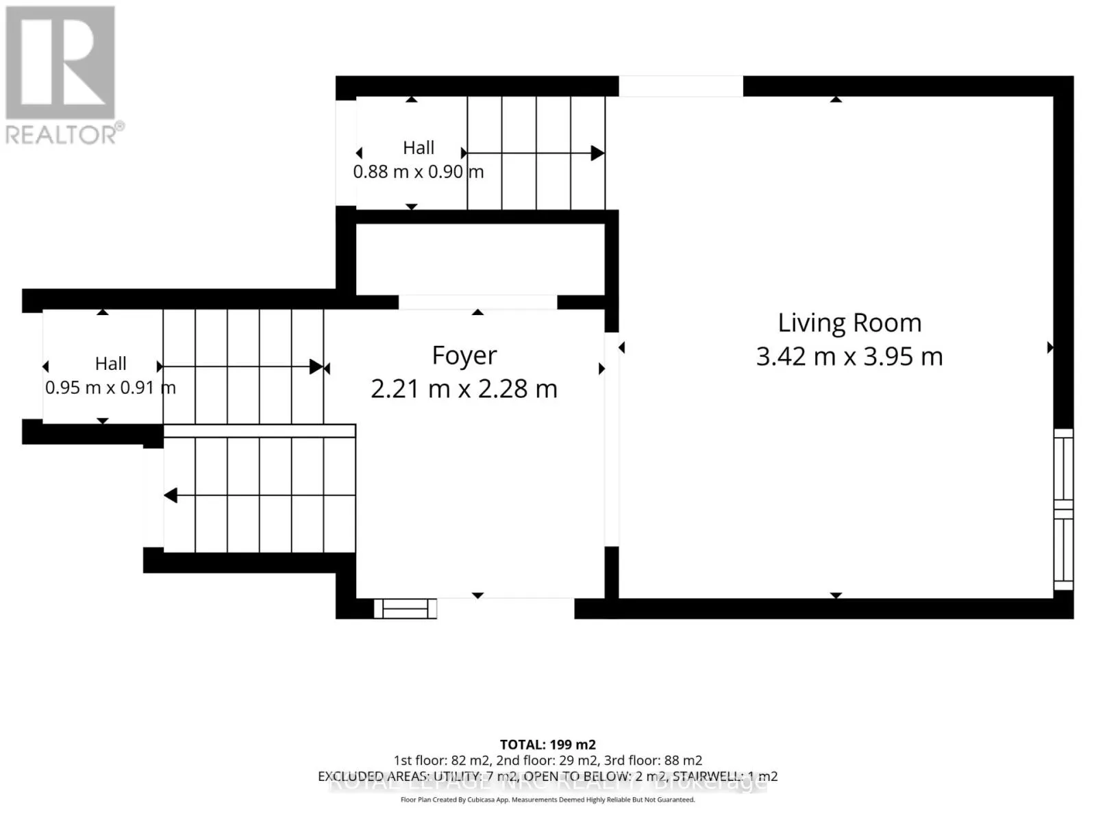 26 PINEHURST DRIVE