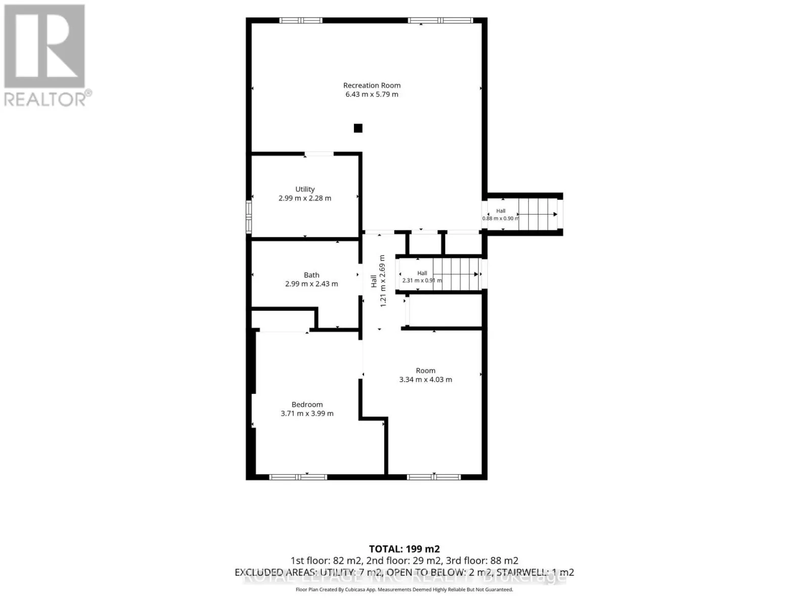 26 PINEHURST DRIVE