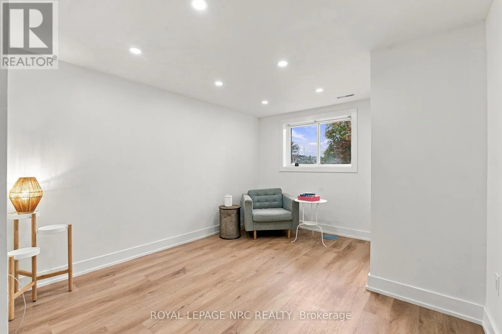 26 PINEHURST DRIVE