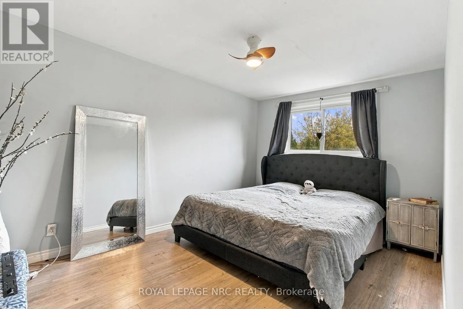 26 PINEHURST DRIVE