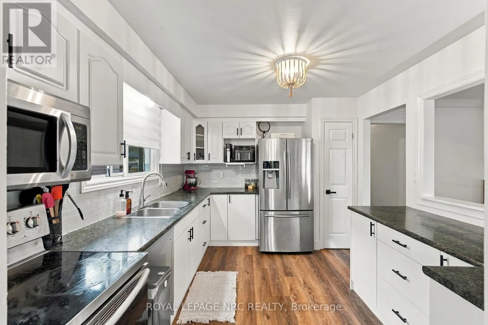 26 PINEHURST DRIVE
