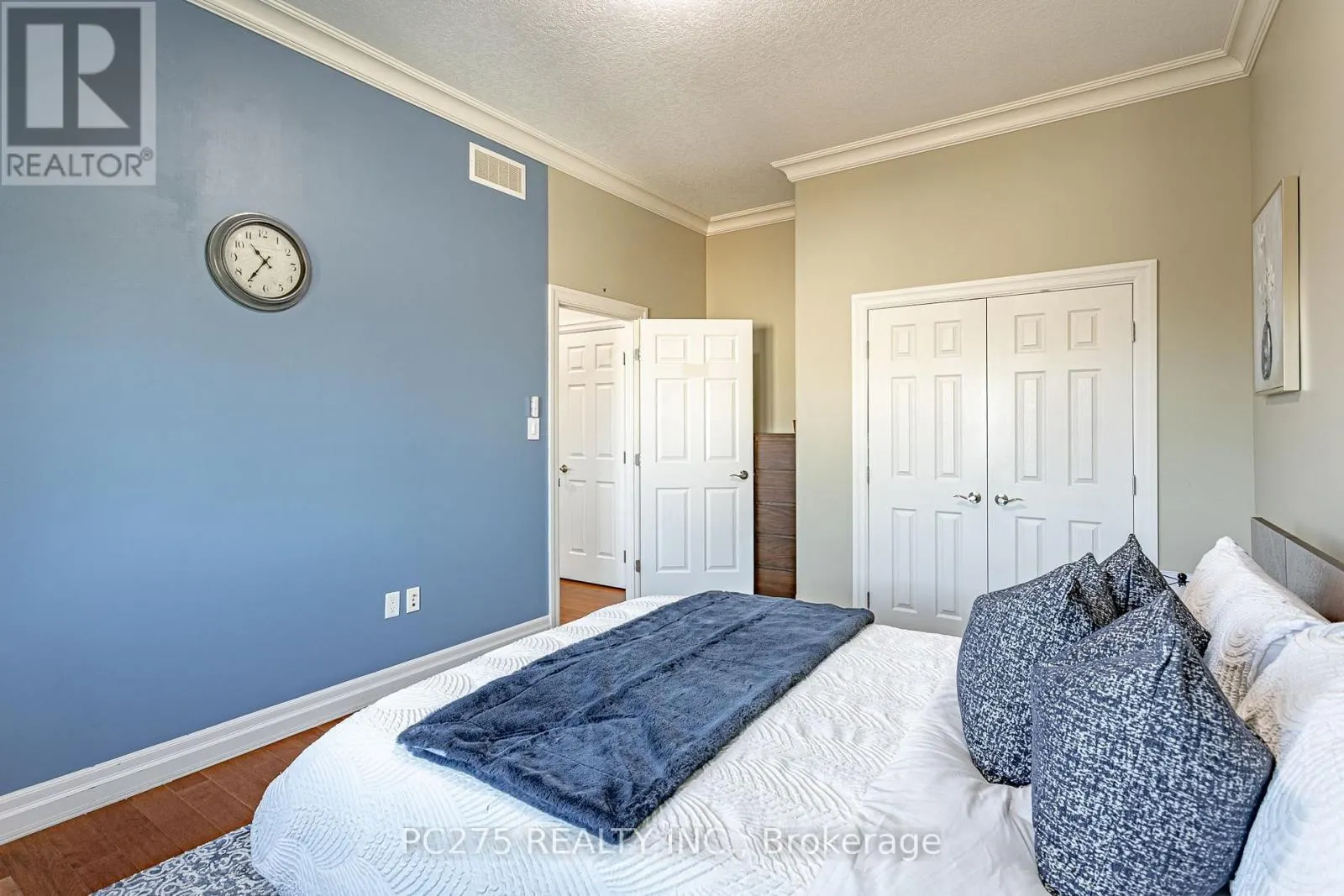 2 - 505 JARVIS STREET #2