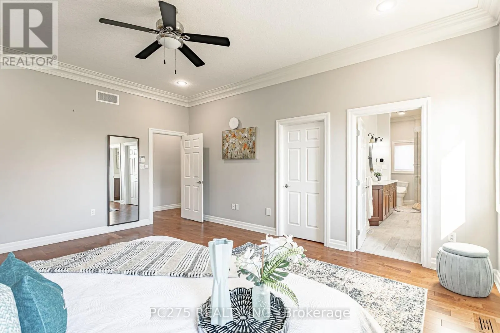 2 - 505 JARVIS STREET #2