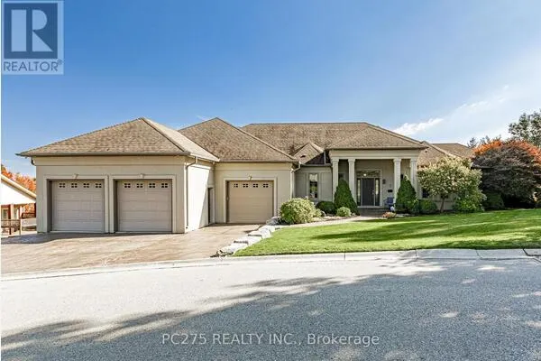 2 - 505 JARVIS STREET #2