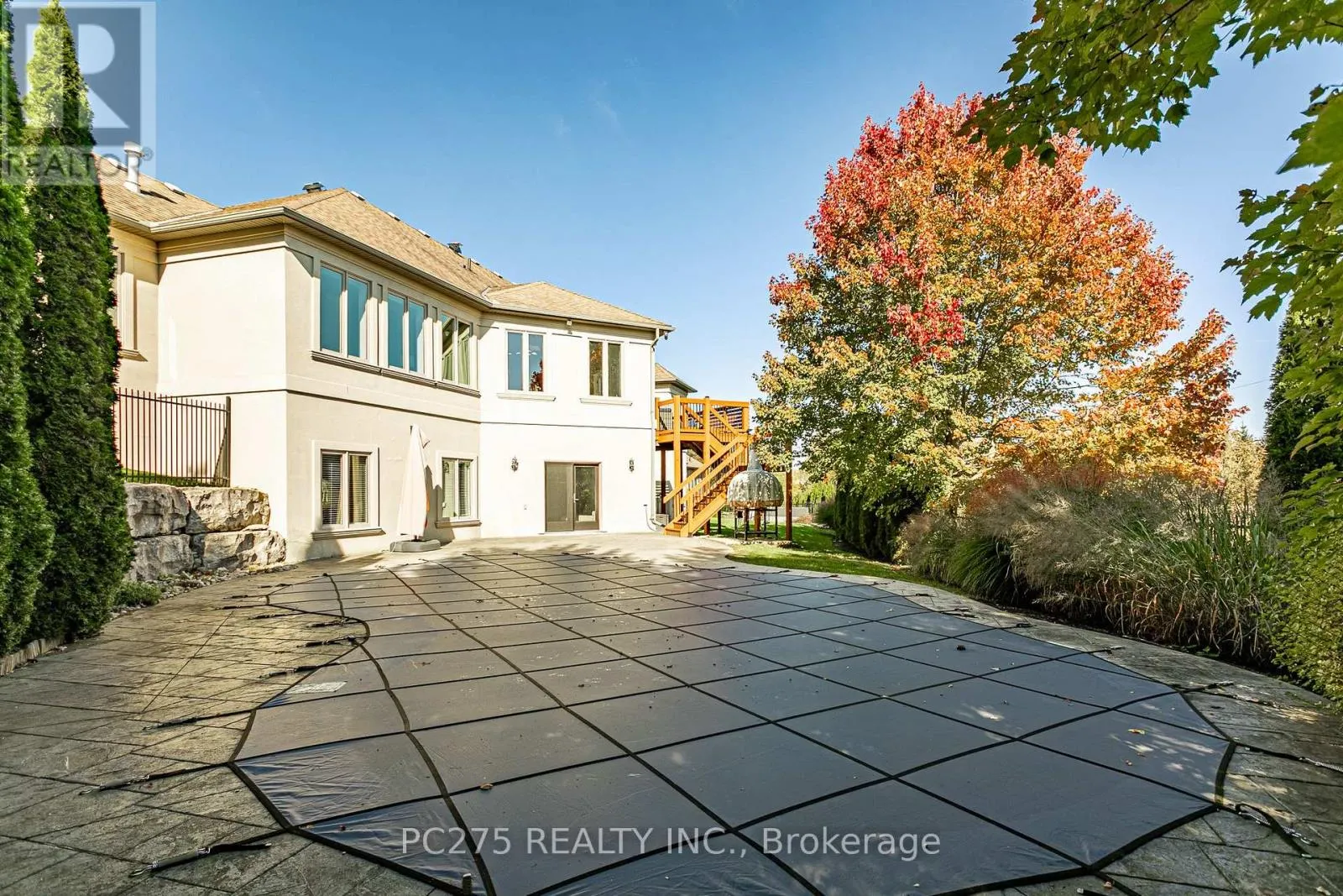 2 - 505 JARVIS STREET #2