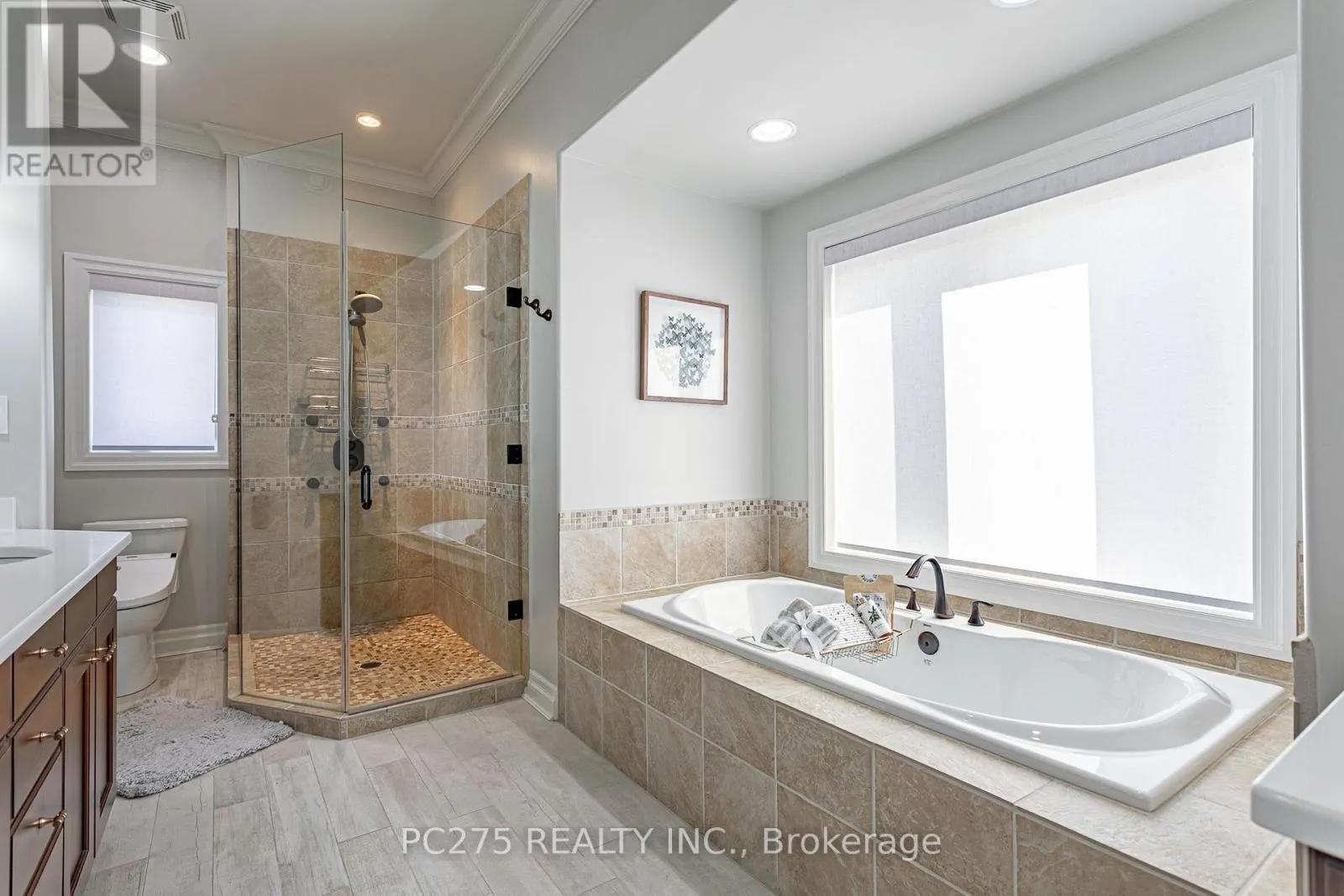 2 - 505 JARVIS STREET #2