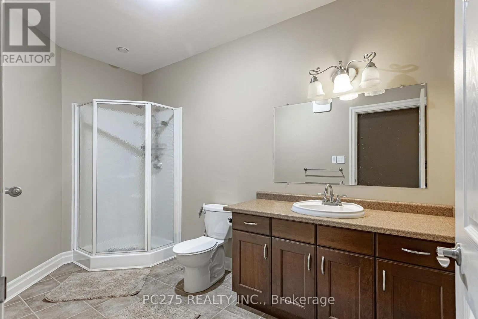 2 - 505 JARVIS STREET #2