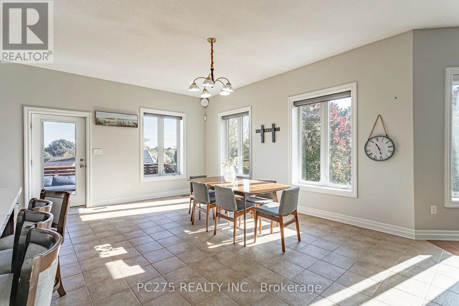 2 - 505 JARVIS STREET #2