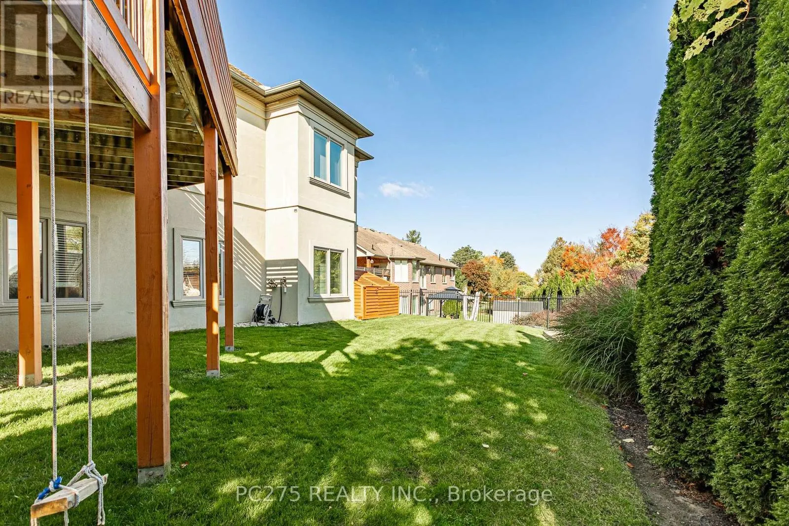 2 - 505 JARVIS STREET #2