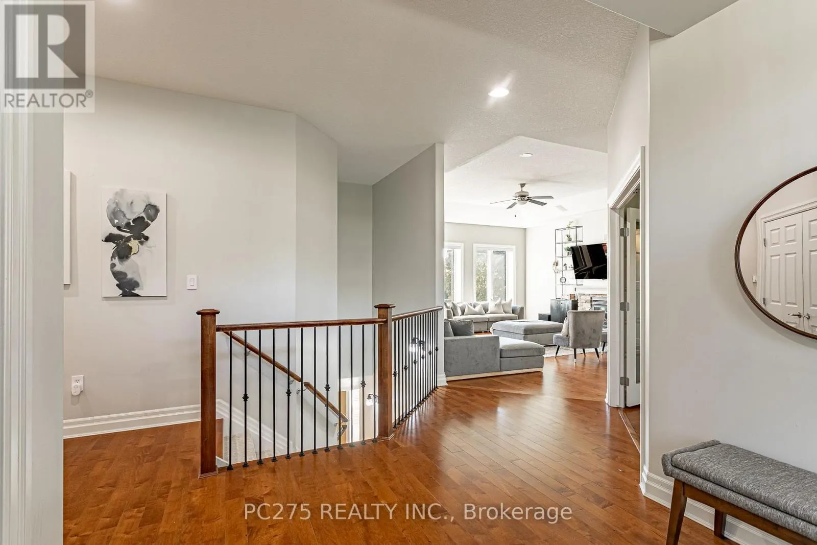2 - 505 JARVIS STREET #2