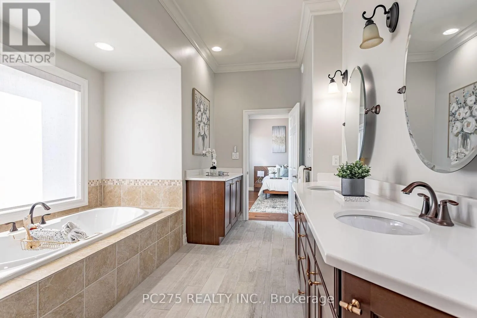 2 - 505 JARVIS STREET #2