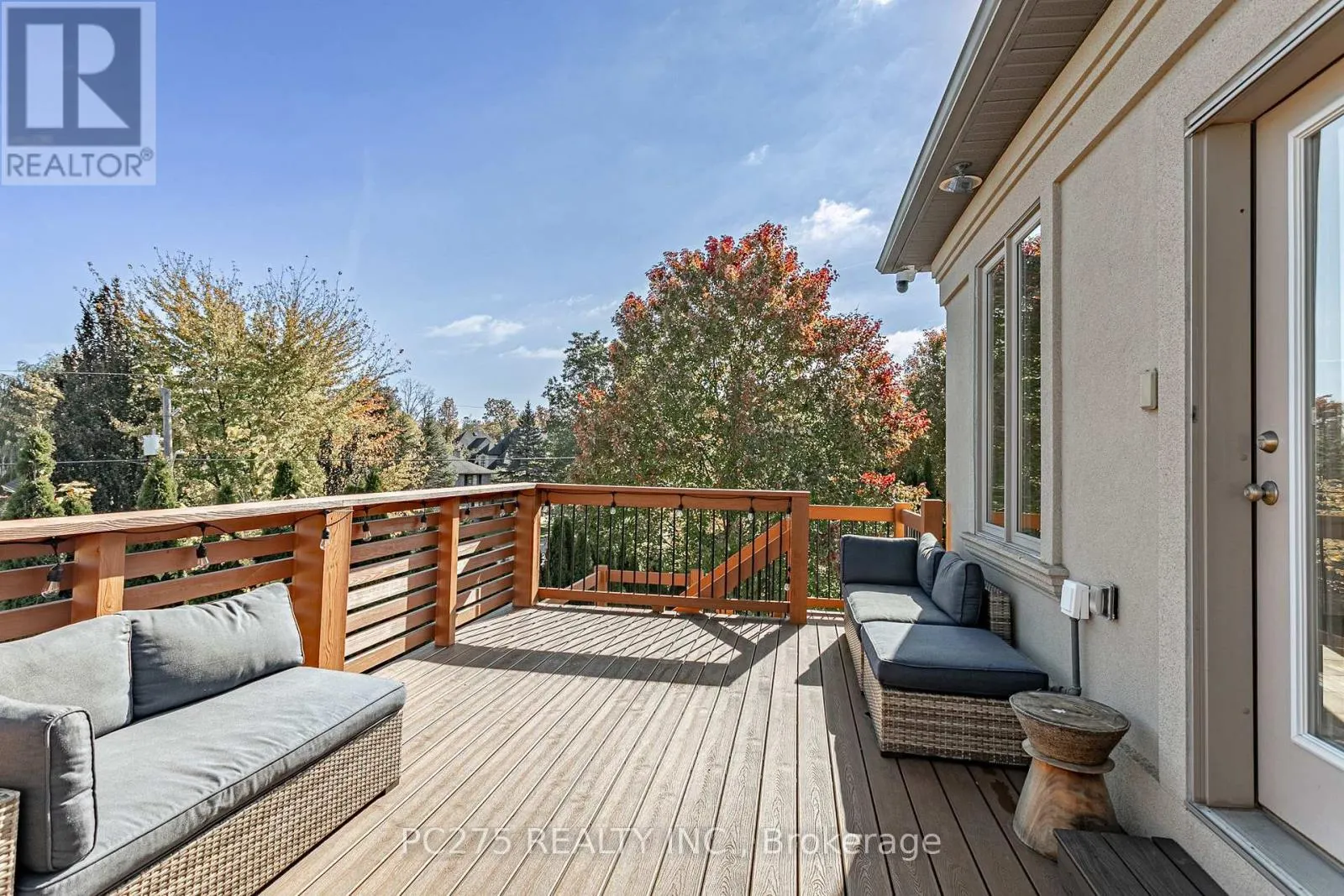 2 - 505 JARVIS STREET #2