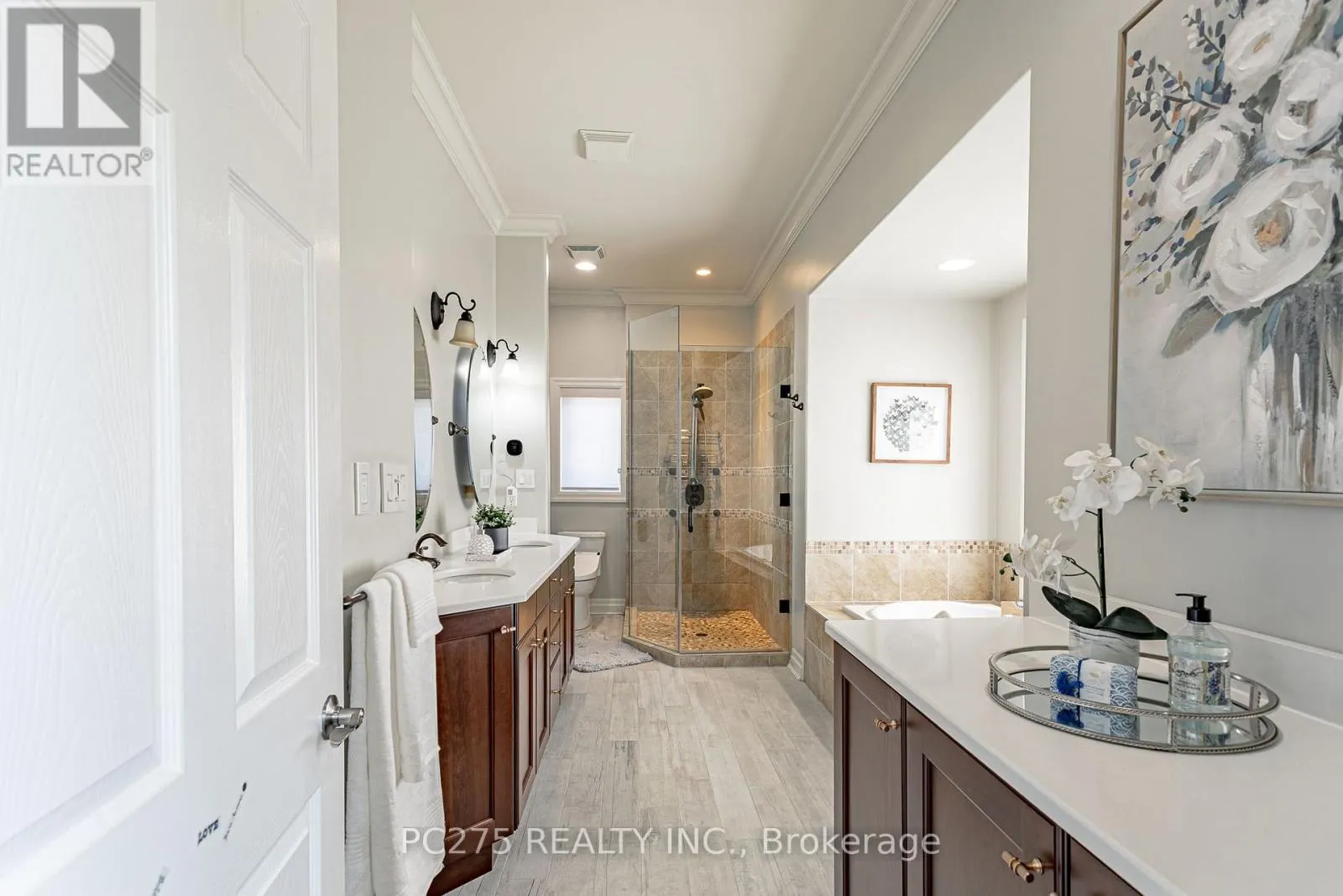 2 - 505 JARVIS STREET #2