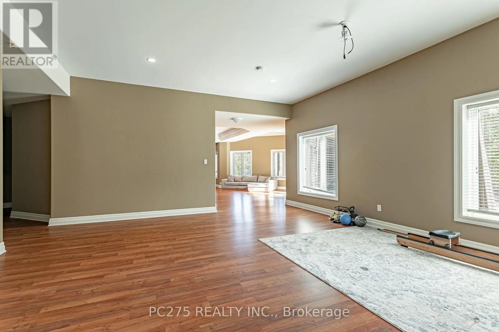 2 - 505 JARVIS STREET #2