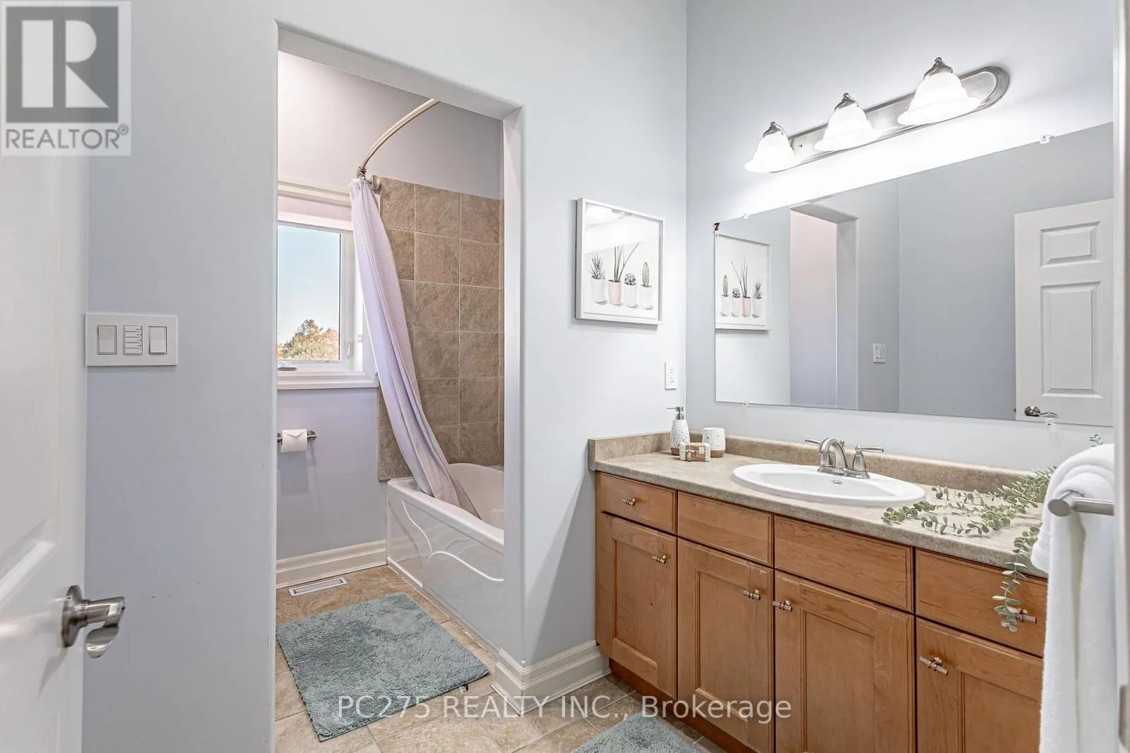 2 - 505 JARVIS STREET #2
