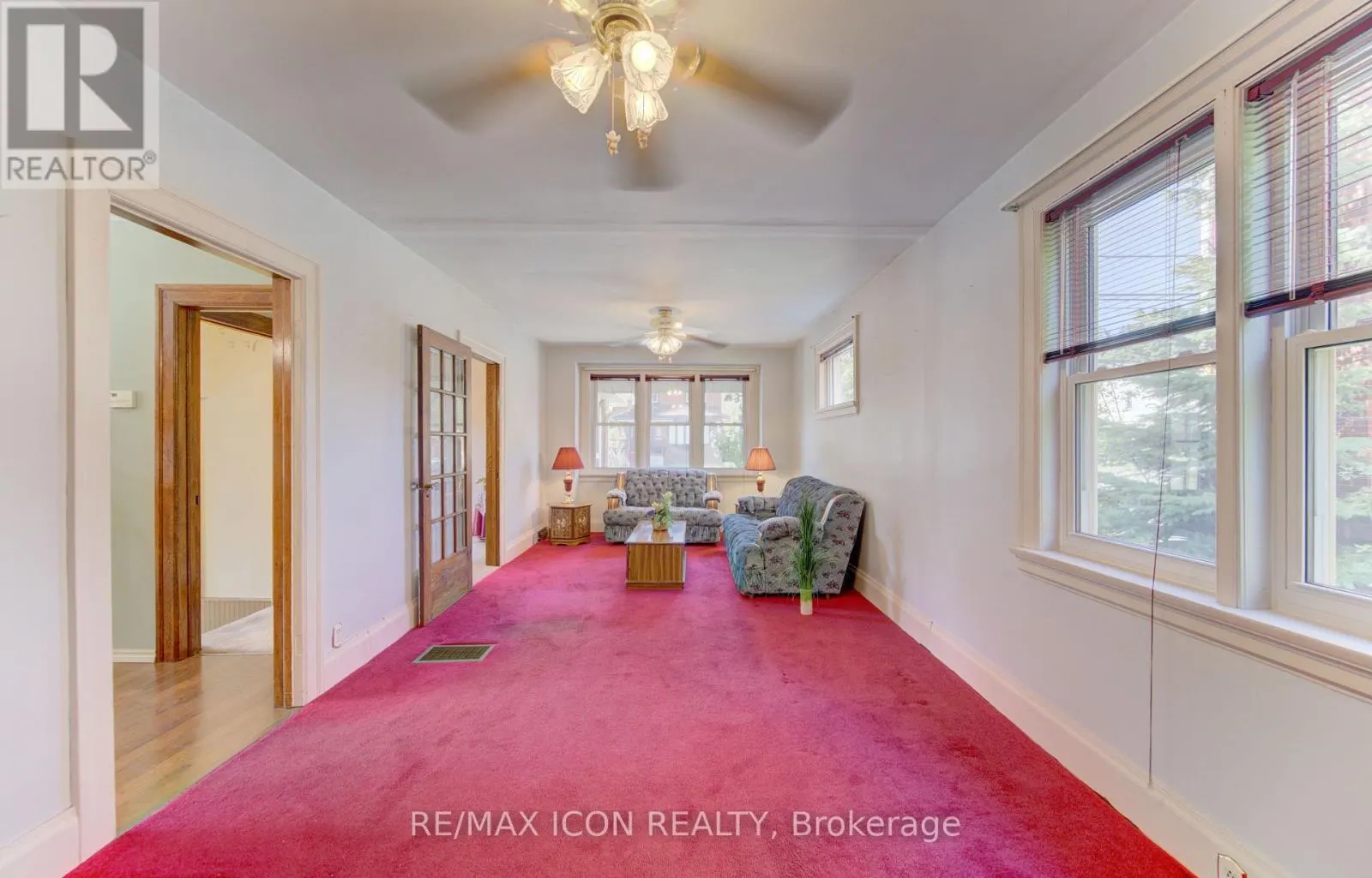 224 WEBER STREET E