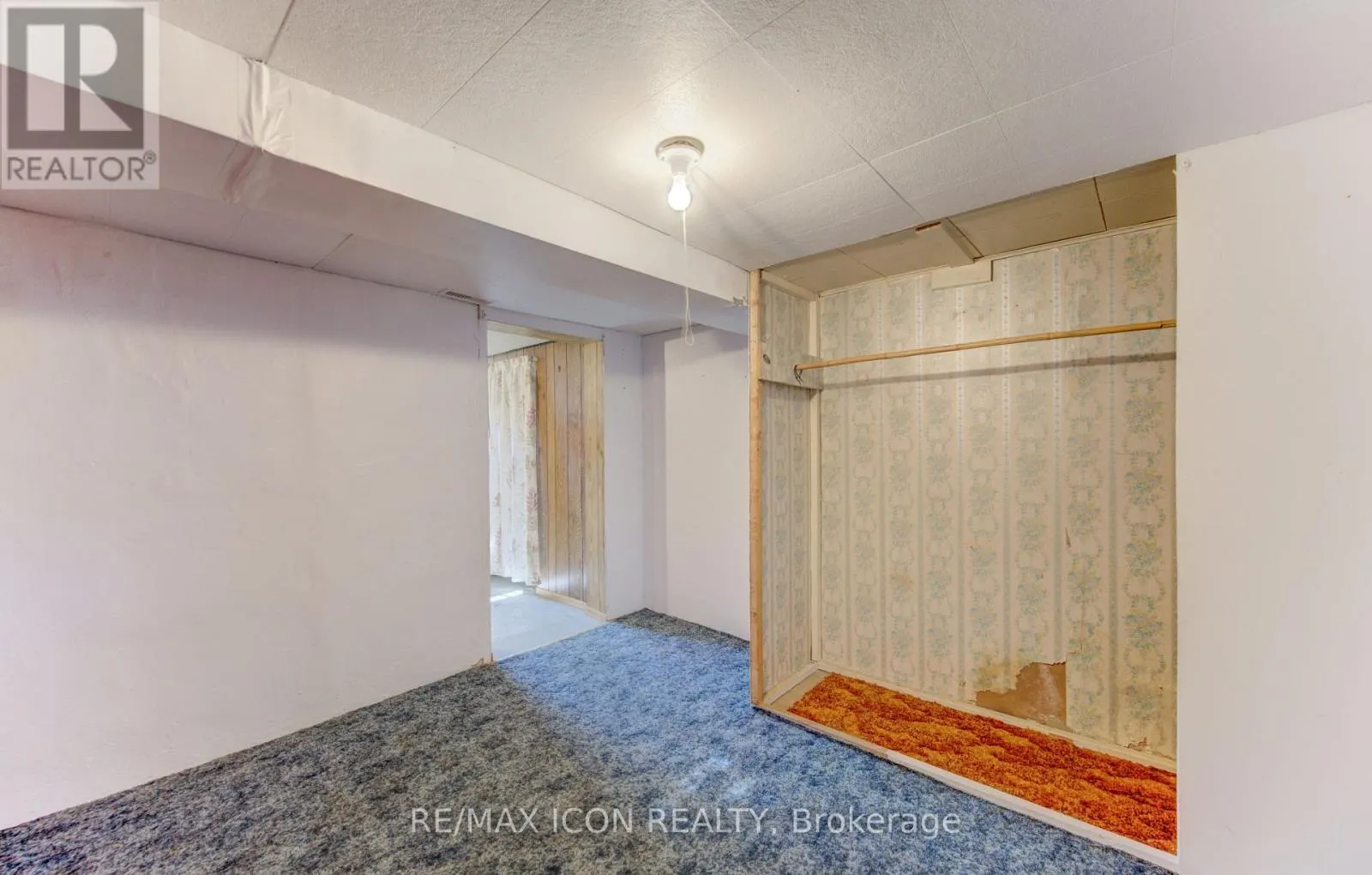 224 WEBER STREET E