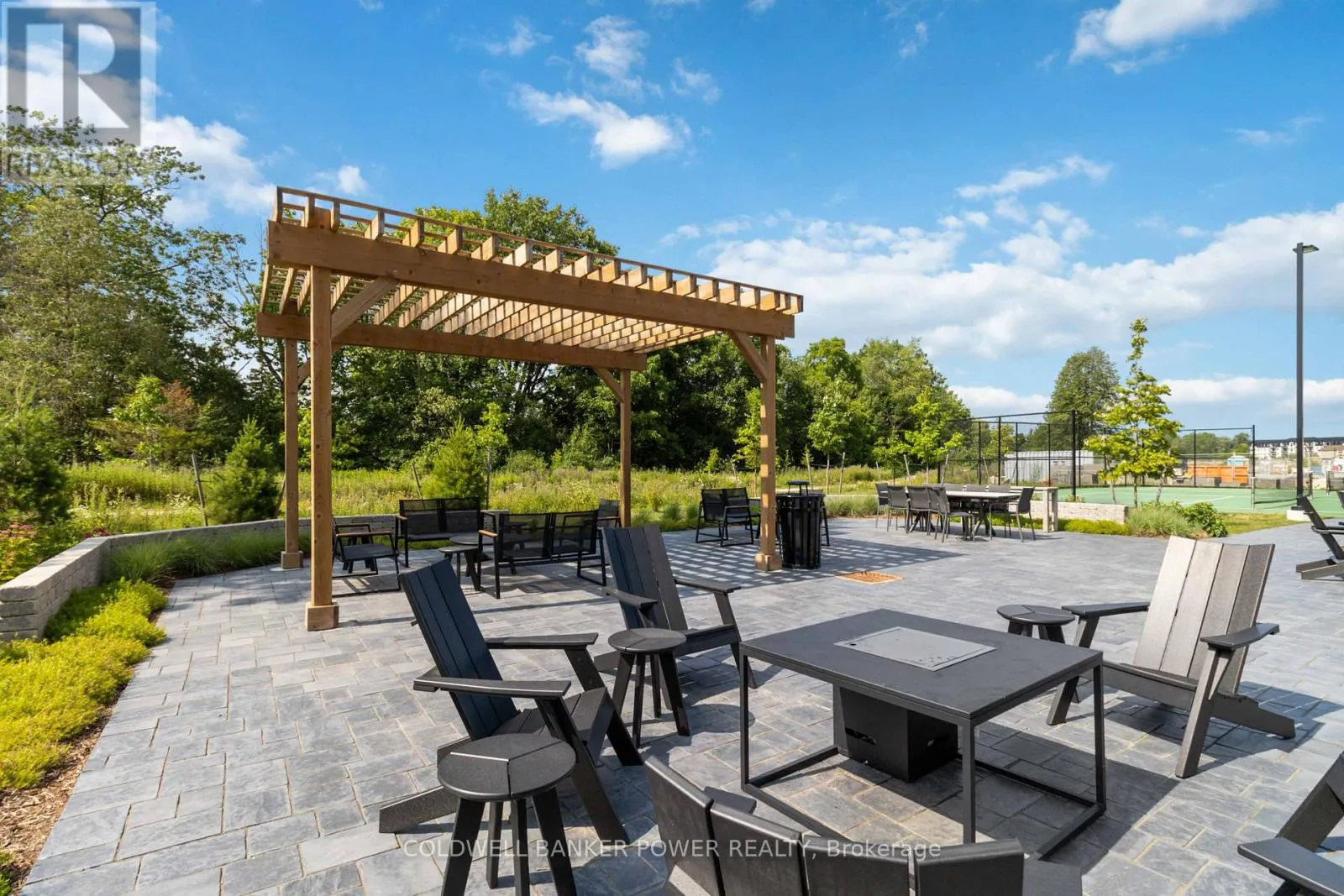 401 - 480 CALLAWAY ROAD #401