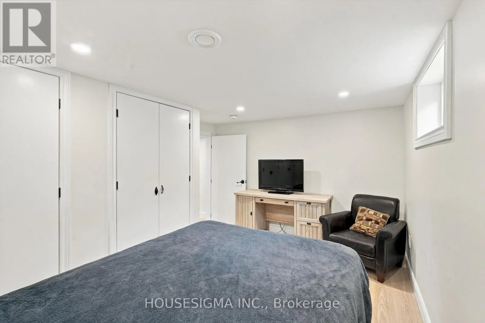 BASEMENT - 36 ELSE STREET