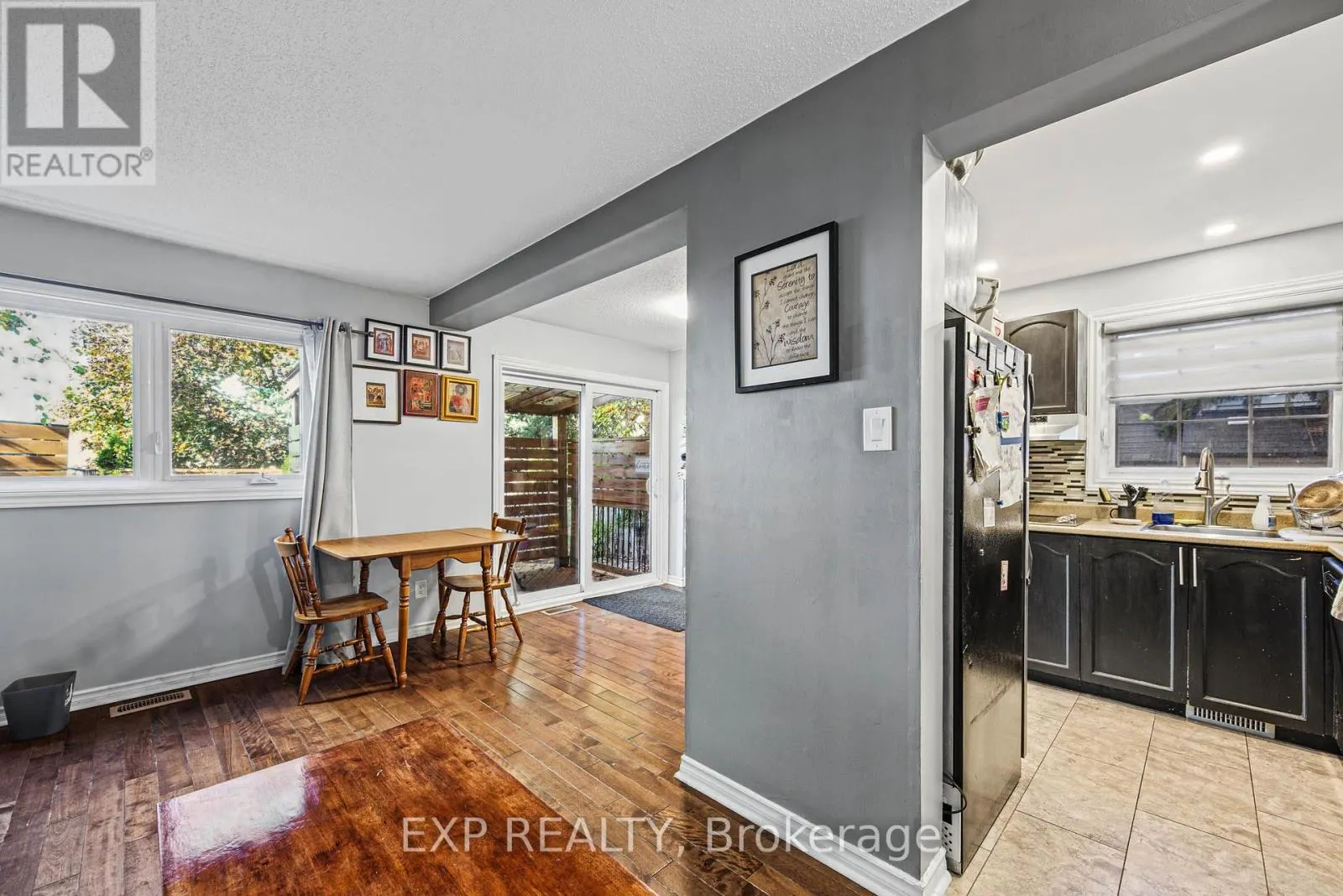 1677 LACOMBE DRIVE