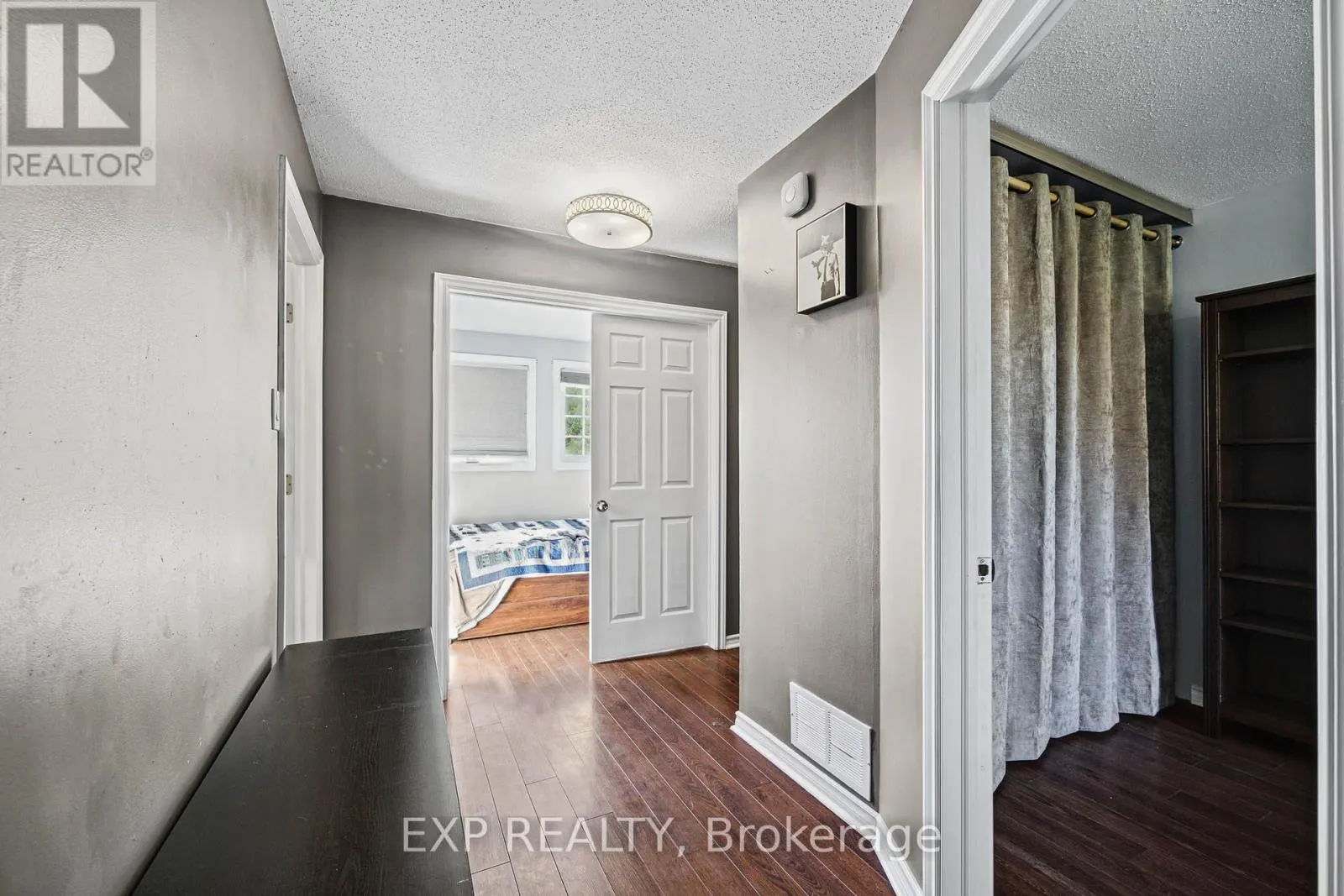 1677 LACOMBE DRIVE