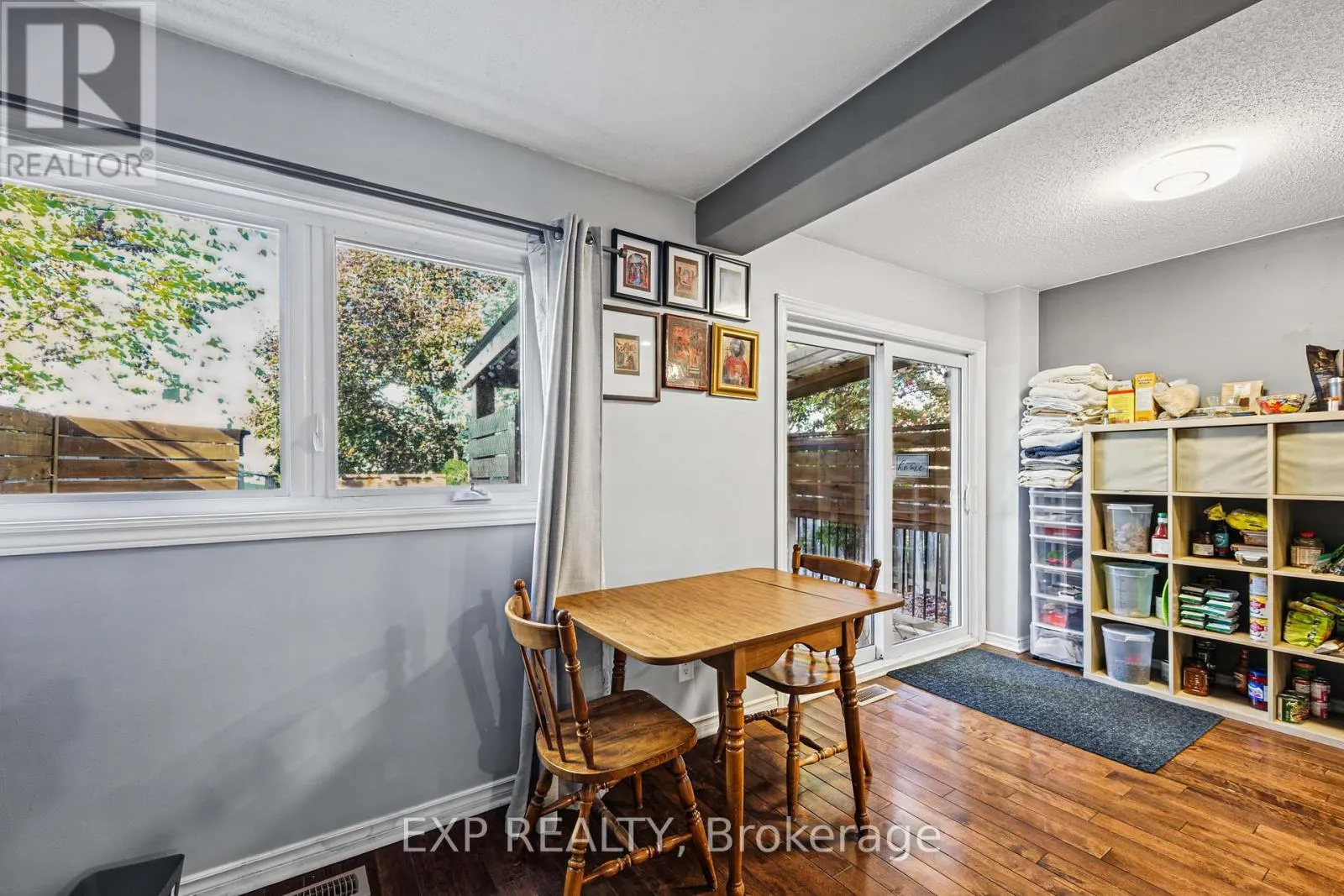 1677 LACOMBE DRIVE