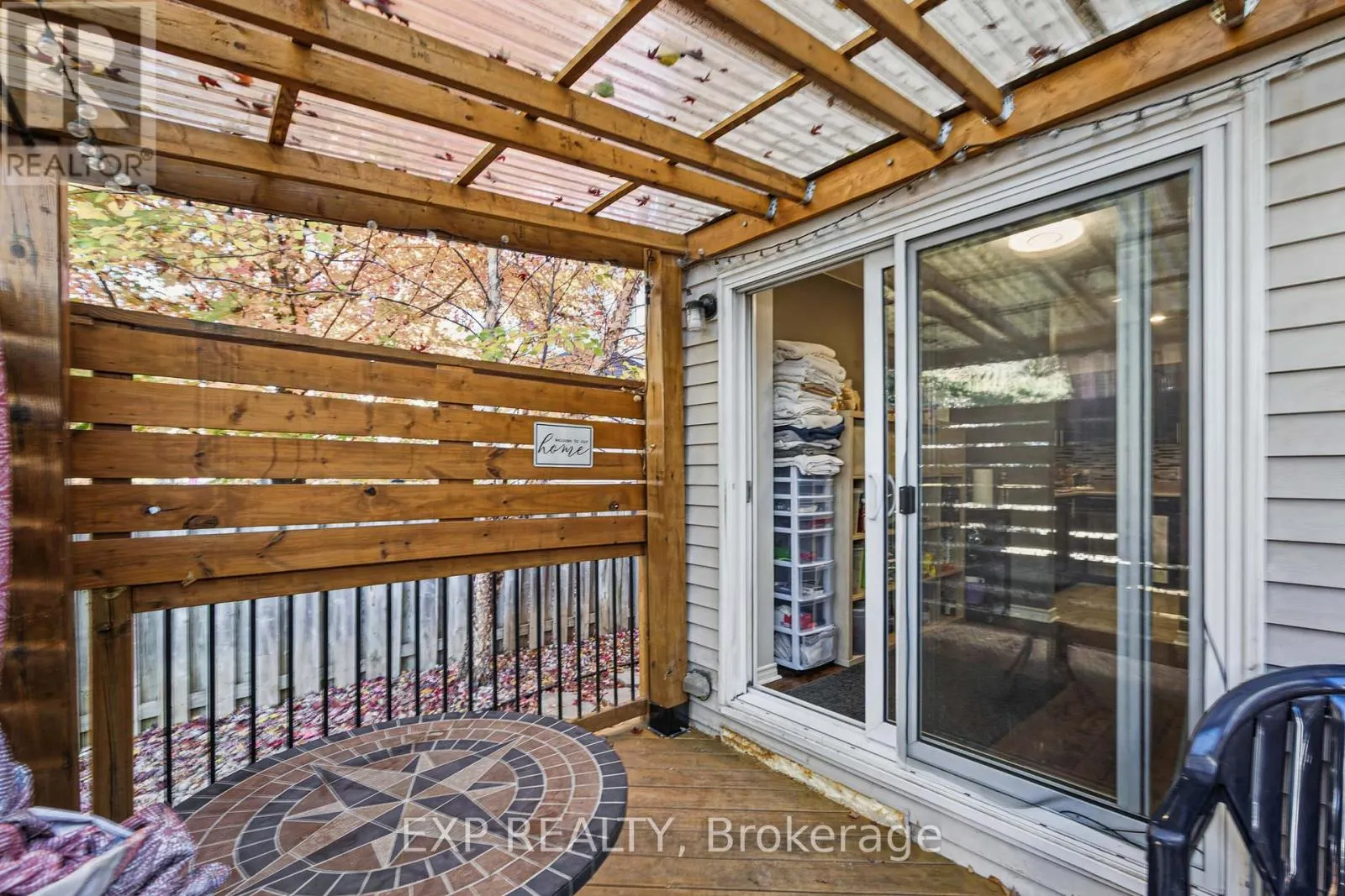 1677 LACOMBE DRIVE