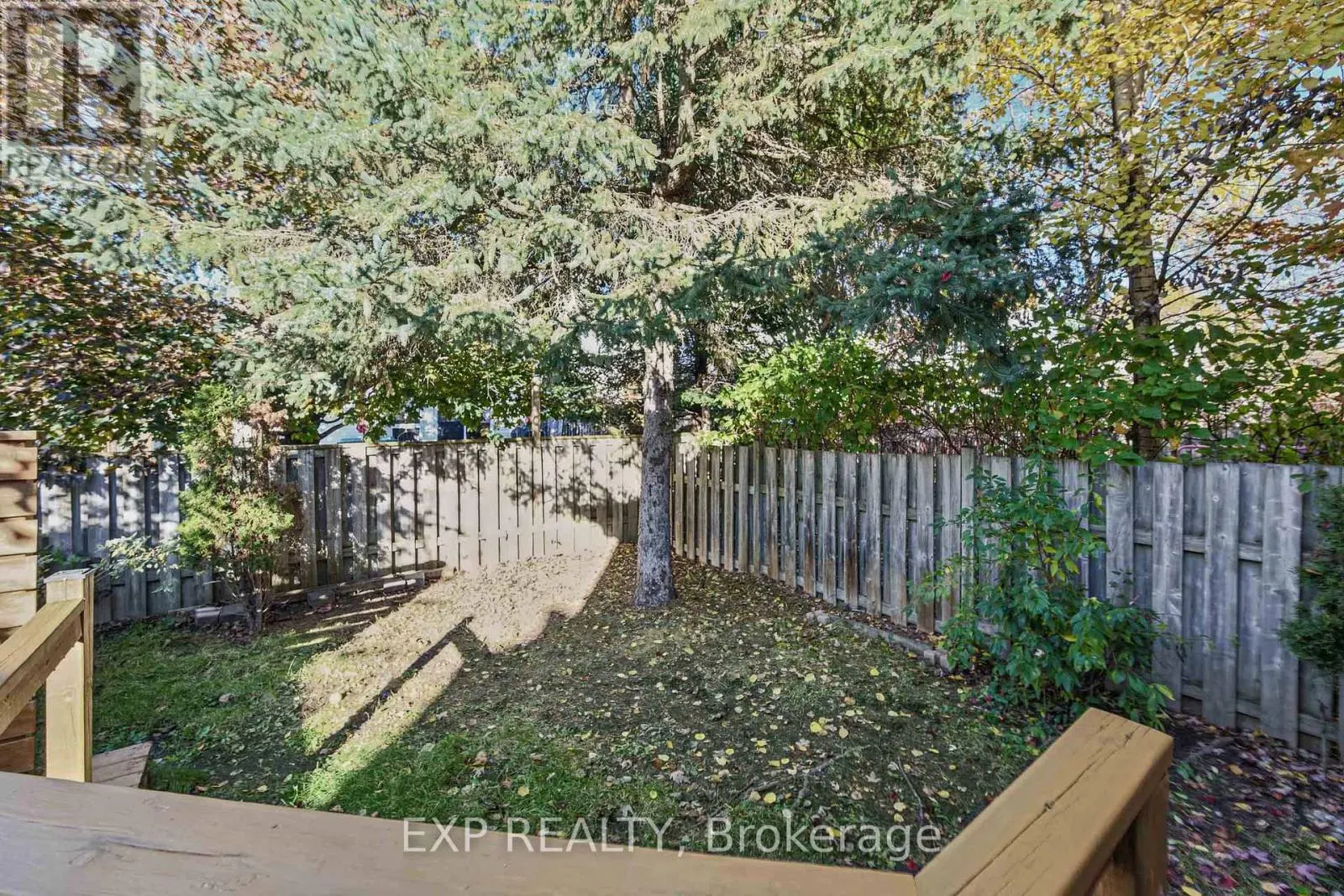 1677 LACOMBE DRIVE