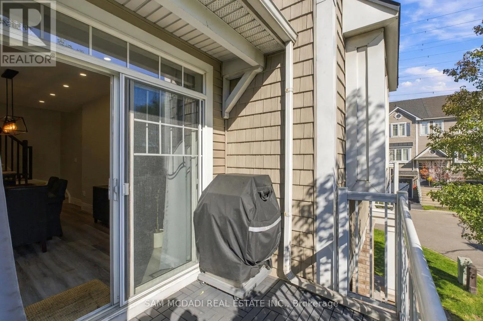 23 - 337 BEACH BOULEVARD