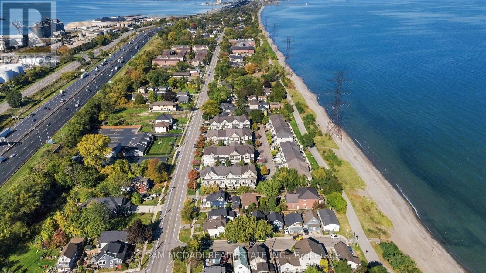23 - 337 BEACH BOULEVARD