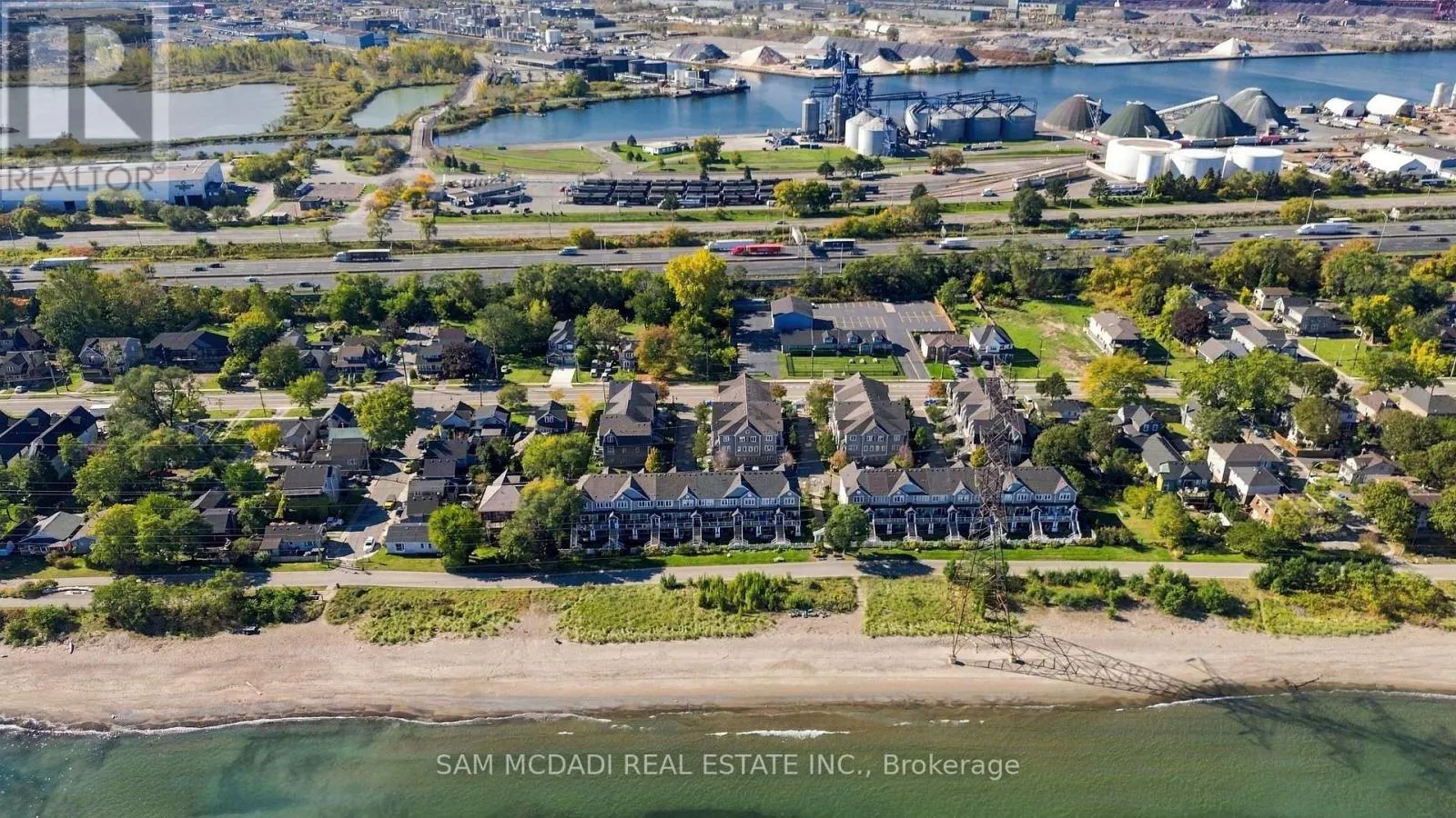 23 - 337 BEACH BOULEVARD