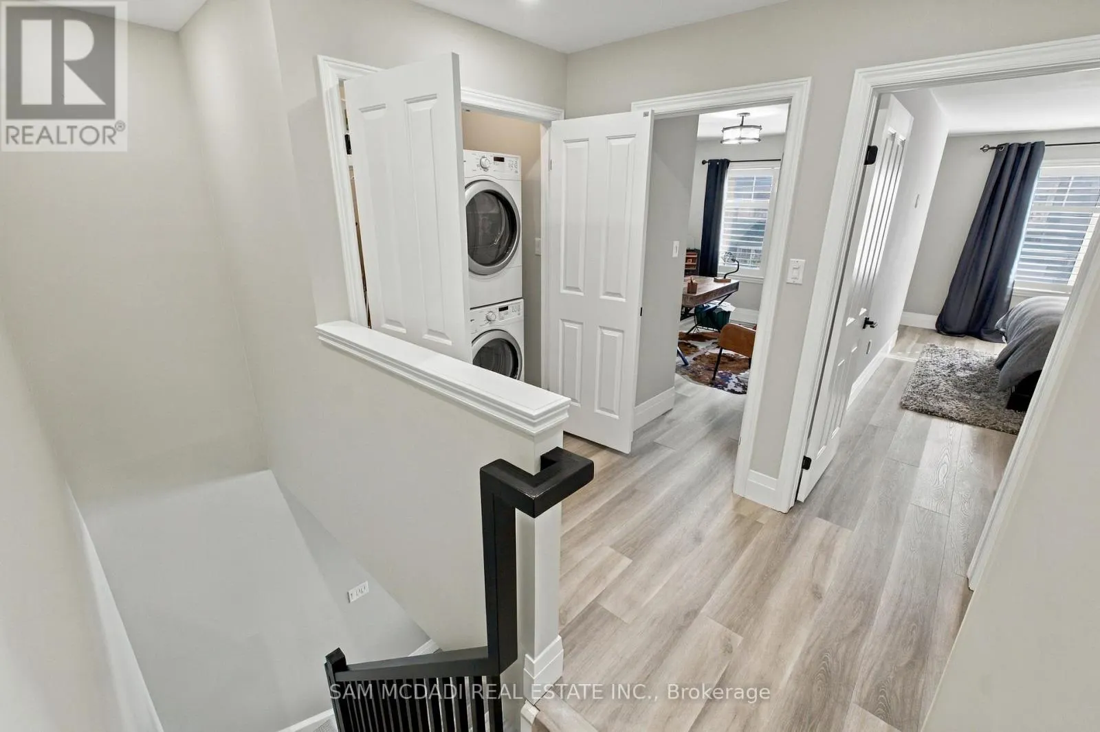 23 - 337 BEACH BOULEVARD