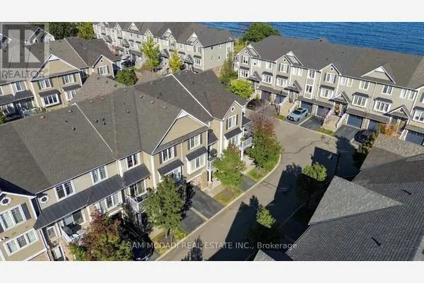 23 - 337 BEACH BOULEVARD