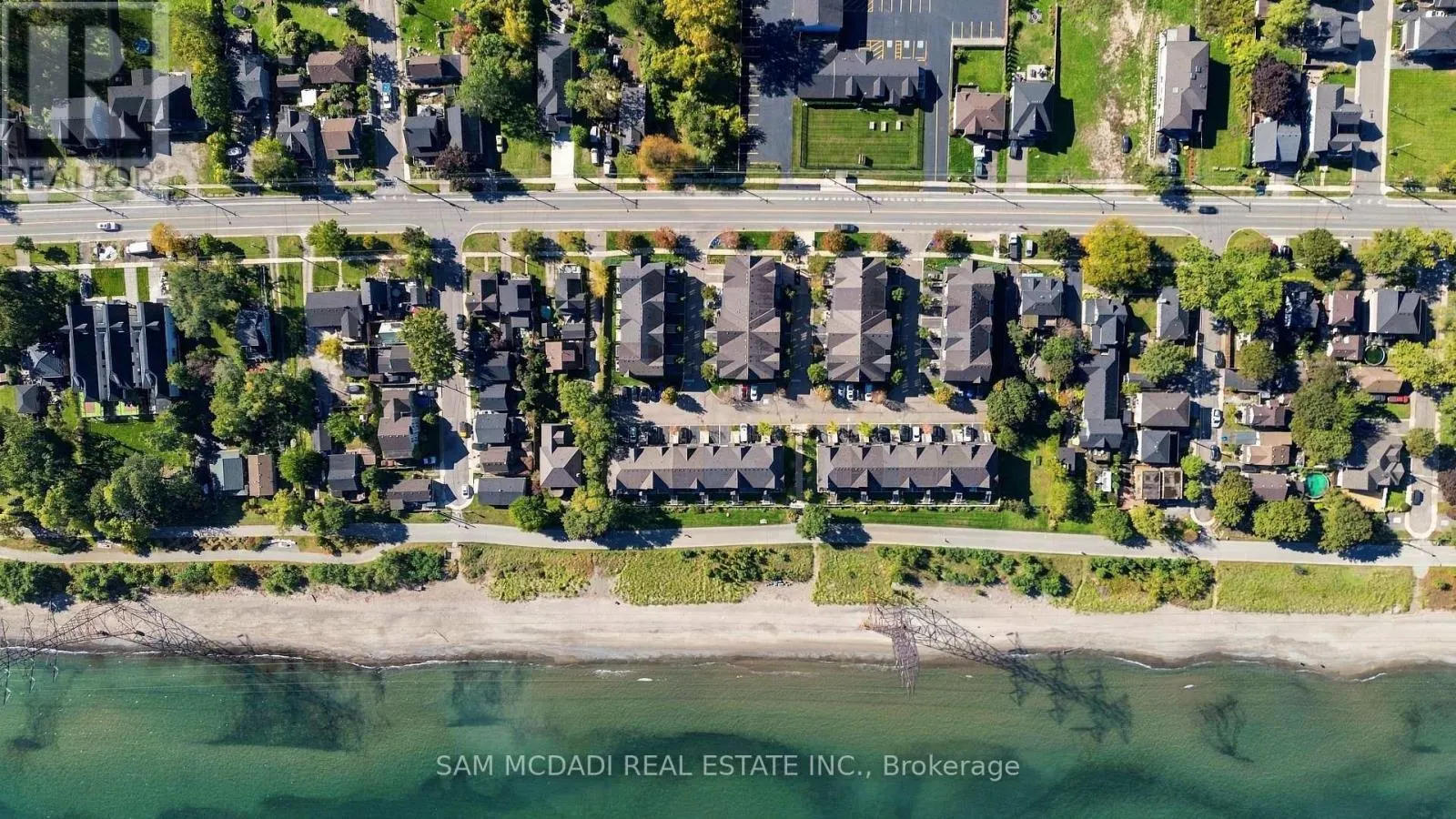 23 - 337 BEACH BOULEVARD